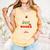 The Best Way To Spread Christmas Cheer Is Checking Out Books Comfort Colors Tank Top Grey The Best Way To Spread Christmas Cheer Is Checking Out Books Comfort Colors Tank Top Grey