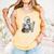 Never Better Skeleton Read Reading Book Librarian Men Women Comfort Colors Tank Top Grey Never Better Skeleton Read Reading Book Librarian Men Women Comfort Colors Tank Top Grey