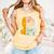 I Like Big Books And I Cannot Lie Apparel Comfort Colors Tank Top Grey I Like Big Books And I Cannot Lie Apparel Comfort Colors Tank Top Grey