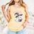 Boo Ghost Books Coquette Bow Halloween Women School Teacher Comfort Colors Tank Top Grey Boo Ghost Books Coquette Bow Halloween Women School Teacher Comfort Colors Tank Top Grey