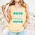 The Book Was Better Than The Movie Literary Library Bookworm Premium Tri-Blend Comfort Colors Tank Top Grey The Book Was Better Than The Movie Literary Library Bookworm Premium Tri-Blend Comfort Colors Tank Top Grey