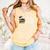 This Is My Book Character Costume Cat Men Women Kids Reading Comfort Colors Tank Top Grey This Is My Book Character Costume Cat Men Women Kids Reading Comfort Colors Tank Top Grey