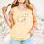 Book Dandelion Reading Lover Bookworm Bookish Librarian Read Comfort Colors Tank Top Grey Book Dandelion Reading Lover Bookworm Bookish Librarian Read Comfort Colors Tank Top Grey