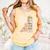 Book And Dog Lover Bookworm Reader Book Lover Comfort Colors Tank Top Grey