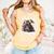 Book Dragon Book Lover Bookworm Book Reader Librarian Comfort Colors Tank Top Grey Book Dragon Book Lover Bookworm Book Reader Librarian Comfort Colors Tank Top Grey