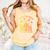 Book Dragon Not Book Worm Premium Comfort Colors Tank Top Grey