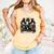 Book Dragon Yes I Really Do Need All These Books Comfort Colors Tank Top Grey Book Dragon Yes I Really Do Need All These Books Comfort Colors Tank Top Grey
