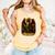 Book Dragon Yes I Really Do Need All These Books Men Women Comfort Colors Tank Top Grey