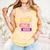 Book Fair Bookworm Library Its Book Fair Week Comfort Colors Tank Top Grey Book Fair Bookworm Library Its Book Fair Week Comfort Colors Tank Top Grey