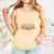 Book Hangover Literature Book Reading Books Reader Comfort Colors Tank Top Grey