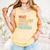 Book Lover Austen Literature What Excellent Boiled Potatoes Comfort Colors Tank Top Grey Book Lover Austen Literature What Excellent Boiled Potatoes Comfort Colors Tank Top Grey
