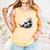 Book Lover Bear Cozy Reading Bear Graphic Bear Books Comfort Colors Tank Top Grey Book Lover Bear Cozy Reading Bear Graphic Bear Books Comfort Colors Tank Top Grey