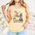 Book Lover Bookish Bookworm Reading Is My Otter-Obsession Comfort Colors Tank Top Grey Book Lover Bookish Bookworm Reading Is My Otter-Obsession Comfort Colors Tank Top Grey