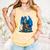 Book Lover Bookworm Reading Books Dragon Premium Tri-Blend Comfort Colors Tank Top Grey Book Lover Bookworm Reading Books Dragon Premium Tri-Blend Comfort Colors Tank Top Grey