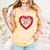Book Lover Comfort Colors Tank Top Grey Book Lover Comfort Colors Tank Top Grey