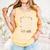 Book Lover Friend Quote Anne Premium Tri-Blend Comfort Colors Tank Top Grey