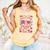 Book Lover Read Your Heart Out Teacher Valentines Comfort Colors Tank Top Grey Book Lover Read Your Heart Out Teacher Valentines Comfort Colors Tank Top Grey
