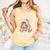 Book Lover Saying Buy Me Books And Call Me A Good Girl Comfort Colors Tank Top Grey Book Lover Saying Buy Me Books And Call Me A Good Girl Comfort Colors Tank Top Grey