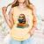 Book Lover Sloth Reading Bookish Library Read Books Be Kind Comfort Colors Tank Top Grey Book Lover Sloth Reading Bookish Library Read Books Be Kind Comfort Colors Tank Top Grey
