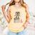 Book Lover Stay Weird Be Kind Read Books Baby Dragon Comfort Colors Tank Top Grey Book Lover Stay Weird Be Kind Read Books Baby Dragon Comfort Colors Tank Top Grey
