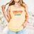 A Book Lover Without Her Kindle Is A Tragedy Apparel Comfort Colors Tank Top Grey A Book Lover Without Her Kindle Is A Tragedy Apparel Comfort Colors Tank Top Grey