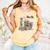 Book Lovers Bookworm Book Nerd I'm Ok Teacher School Comfort Colors Tank Top Grey Book Lovers Bookworm Book Nerd I'm Ok Teacher School Comfort Colors Tank Top Grey