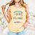Book Lovers Reading Bedtime Cozy Pajama For Librarians Comfort Colors Tank Top Grey