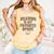 Book Lovers Reading For Teachers Students Librarians Comfort Colors Tank Top Grey