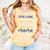 Book Loving Nature Walk Taking Bible Teaching Field Trip Comfort Colors Tank Top Grey Book Loving Nature Walk Taking Bible Teaching Field Trip Comfort Colors Tank Top Grey