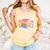 Book Nerd Just A Girl Who Loves Books Literary Enthusiast Comfort Colors Tank Top Grey Book Nerd Just A Girl Who Loves Books Literary Enthusiast Comfort Colors Tank Top Grey