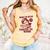 Book Readers Forced To Work Sadness Comfort Colors Tank Top Grey