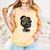 Book Reading Bookworm Book Lover Women Kids Girls Librarian Premium Comfort Colors Tank Top Grey Book Reading Bookworm Book Lover Women Kids Girls Librarian Premium Comfort Colors Tank Top Grey