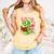 Book Worm Costume World Book Day Cute Kawaii Worm Reading Comfort Colors Tank Top Grey Book Worm Costume World Book Day Cute Kawaii Worm Reading Comfort Colors Tank Top Grey
