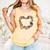 Bookaholic Addicted To Reading Book Lovers Literacy Comfort Colors Tank Top Grey Bookaholic Addicted To Reading Book Lovers Literacy Comfort Colors Tank Top Grey