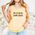 Bookcase Driving My Husband Crazy One Book At A Time Comfort Colors Tank Top Grey Bookcase Driving My Husband Crazy One Book At A Time Comfort Colors Tank Top Grey