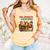 All Booked For Christmas Book Lover Comfort Colors Tank Top Grey All Booked For Christmas Book Lover Comfort Colors Tank Top Grey
