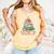 All Booked For Christmas Book Lovers Xmas Tree Lights Comfort Colors Tank Top Grey All Booked For Christmas Book Lovers Xmas Tree Lights Comfort Colors Tank Top Grey