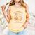 My Weekend Is All Booked Cozy Book Lover Reading Comfort Colors Tank Top Grey My Weekend Is All Booked Cozy Book Lover Reading Comfort Colors Tank Top Grey