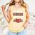 My Weekend Is All Booked Cute Book Reader Teacher Comfort Colors Tank Top Grey