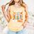 All Booked For Fall Book Pumpkin Autumn Thanksgiving Teacher Comfort Colors Tank Top Grey All Booked For Fall Book Pumpkin Autumn Thanksgiving Teacher Comfort Colors Tank Top Grey