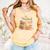 All Booked For Fall Books Coffee Fall Leaves Pumpkins Autumn Comfort Colors Tank Top Grey All Booked For Fall Books Coffee Fall Leaves Pumpkins Autumn Comfort Colors Tank Top Grey