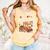 All Booked For Fall Pumpkin Books Thanksgiving Autumn Leaves Comfort Colors Tank Top Grey All Booked For Fall Pumpkin Books Thanksgiving Autumn Leaves Comfort Colors Tank Top Grey