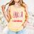 All Booked For Valentine Book Lovers Women Girl Teacher Comfort Colors Tank Top Grey All Booked For Valentine Book Lovers Women Girl Teacher Comfort Colors Tank Top Grey