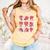 All Booked For Valentine Book Teacher Kids Girls Boys Comfort Colors Tank Top Grey All Booked For Valentine Book Teacher Kids Girls Boys Comfort Colors Tank Top Grey