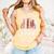 All Booked For Valentines Book Lovers Hearts Comfort Colors Tank Top Grey