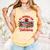 All Booked For Valentines Book Lovers Teacher Student Comfort Colors Tank Top Grey All Booked For Valentines Book Lovers Teacher Student Comfort Colors Tank Top Grey