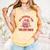 All Booked For Valentines Bow Heart Book Lover Valentine Day Comfort Colors Tank Top Grey All Booked For Valentines Bow Heart Book Lover Valentine Day Comfort Colors Tank Top Grey