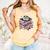 All Booked For Valentine's Coquette Bow Books Teacher Girly Comfort Colors Tank Top Grey All Booked For Valentine's Coquette Bow Books Teacher Girly Comfort Colors Tank Top Grey