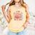 All Booked For Valentine’s Day Readers Teachers Bookworms Comfort Colors Tank Top Grey All Booked For Valentine’s Day Readers Teachers Bookworms Comfort Colors Tank Top Grey