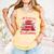All Booked For Valentines Librarian Book Lover Teacher Comfort Colors Tank Top Grey All Booked For Valentines Librarian Book Lover Teacher Comfort Colors Tank Top Grey